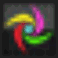 blackoxfinal1009002.gif